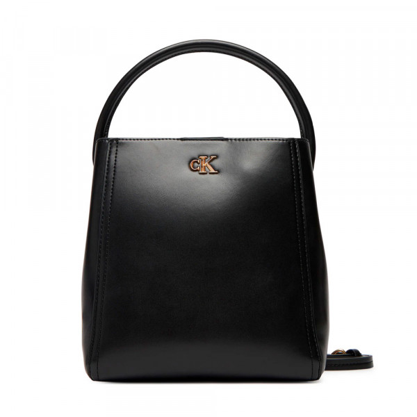 bolso-saco-con-logo-monograma-y-herrajes