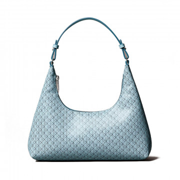 bolso-de-hombro-con-logo-monograma-en-todo-el-articulo bolso-de-hombro-con-logo-monograma-en-todo-el-articulo