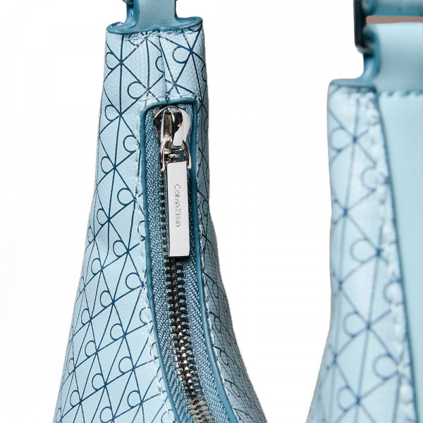 shoulder-bag-with-all-over-monogram-logo