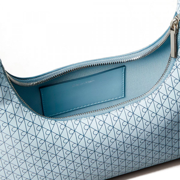 bolsa-de-ombro-com-logotipo-monograma-em-toda-a-peca