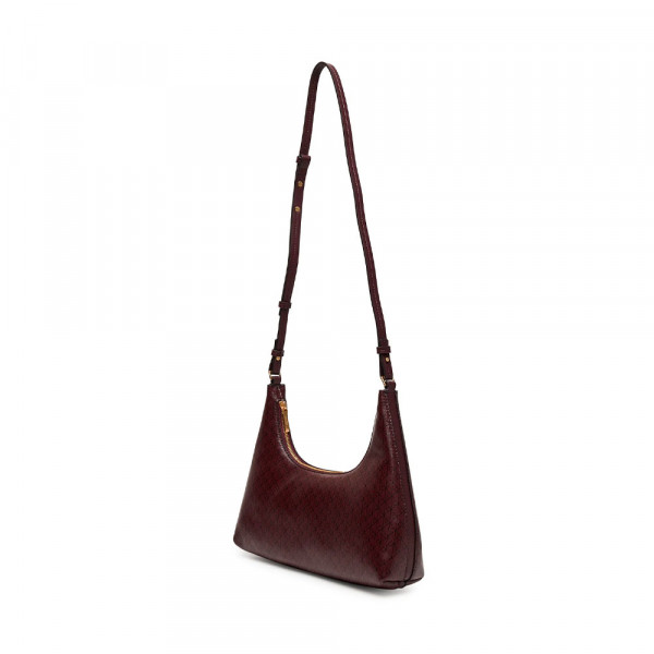 borsa-a-tracolla-con-logo-monogramma-all-over