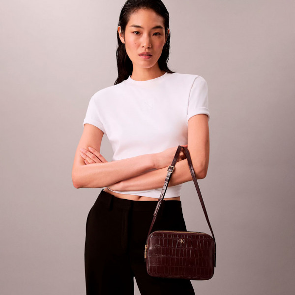sac-bandouliere-effet-crocodile