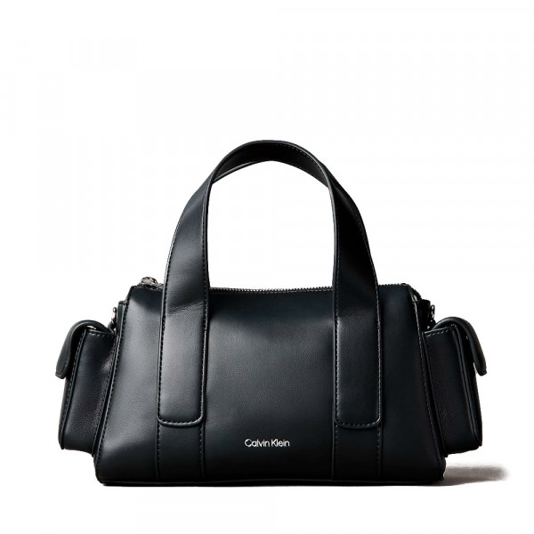 sac-a-main-bandouliere-convertible-en-jacquard