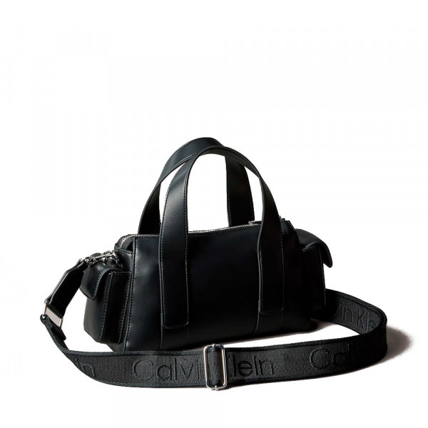 bolsa-transversal-jacquard-conversivel