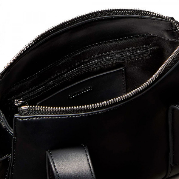 bolsa-transversal-jacquard-conversivel