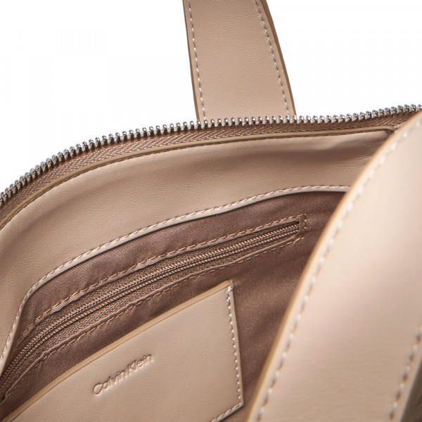 bolso-de-mano-cruzado-convertible-en-jacquard