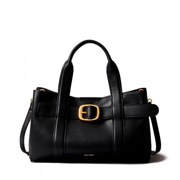 bolsa-pequena-com-cinto