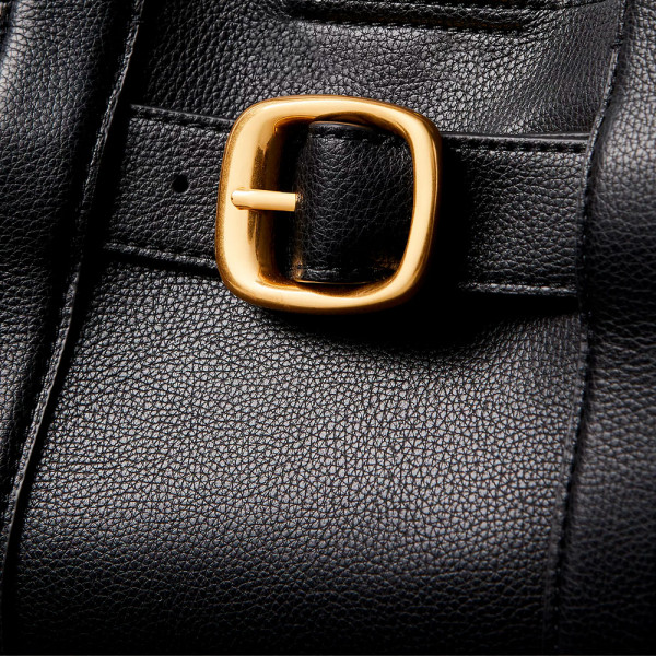petit-sac-fourre-tout-avec-ceinture
