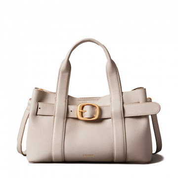 bolsa-pequena-com-cinto