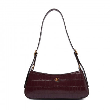 petit-sac-bandouliere-effet-crocodile
