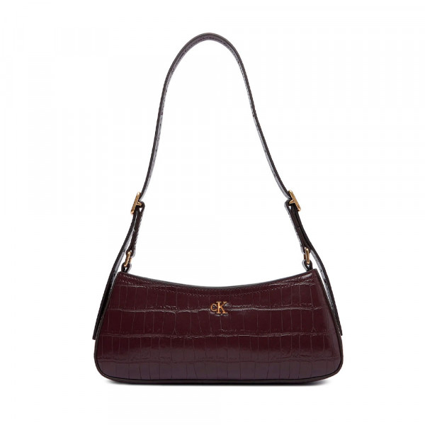 bolsa-de-ombro-pequena-com-efeito-crocodilo