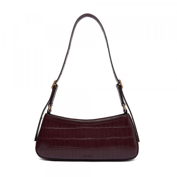 petit-sac-bandouliere-effet-crocodile