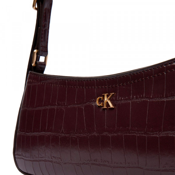 petit-sac-bandouliere-effet-crocodile