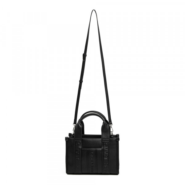 bolso-rectangular-efecto-piel