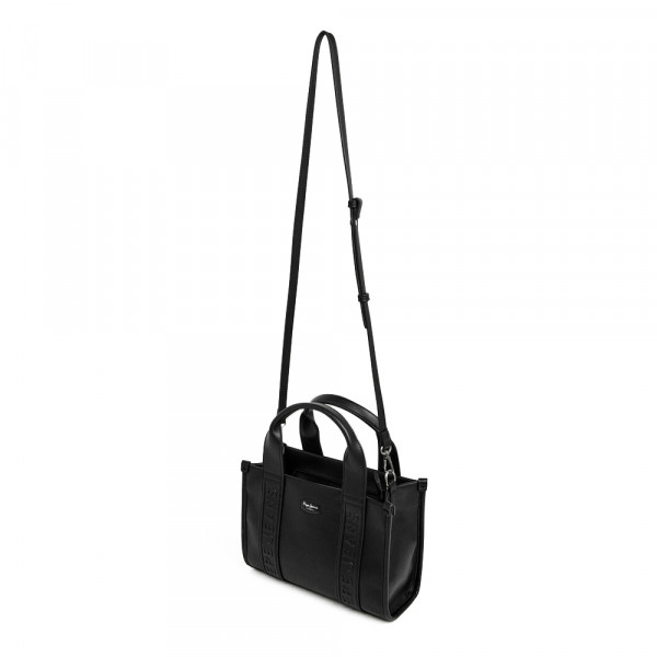 rechteckige-tasche-in-lederoptik