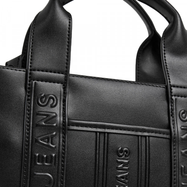 sac-rectangulaire-effet-cuir