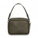Bassy Code Tasche