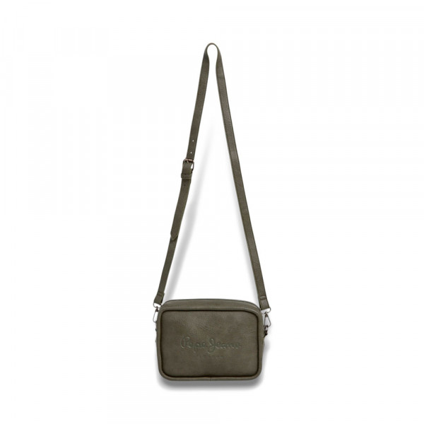 sac-bassy-code