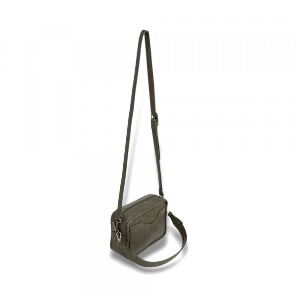 bassy-code-bag