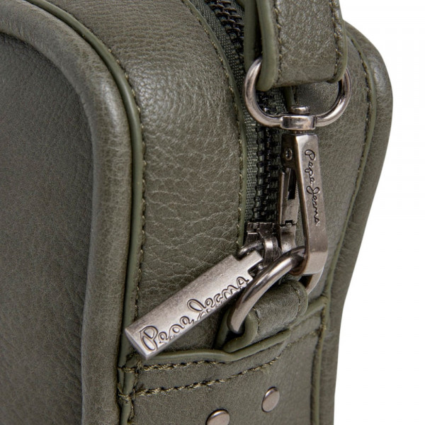 bassy-code-tasche