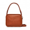 Bassy Code Bag