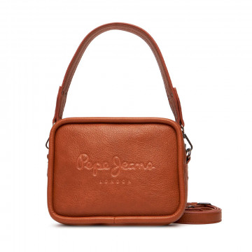 bassy-code-tasche bassy-code-tasche