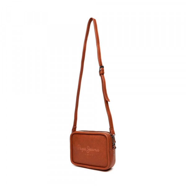 borsa-bassy-code