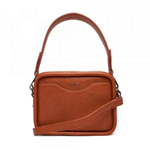sac-bassy-code