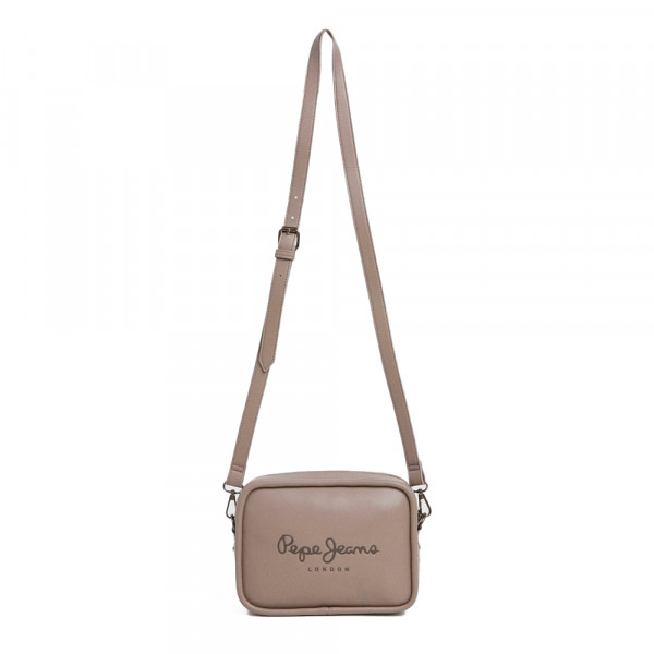 bolso-bassy-code
