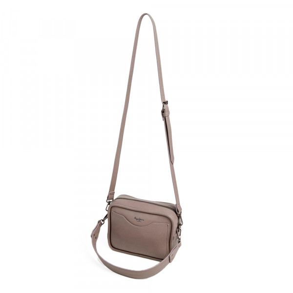 borsa-bassy-code