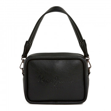 sac-bassy-code sac-bassy-code