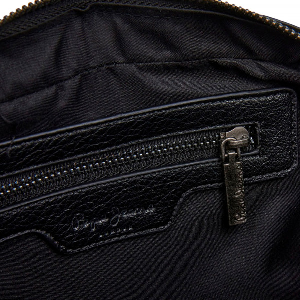 bolsa-bassy-code