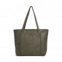 Bellamie Code-Tasche