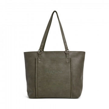 sac-a-code-bellamie