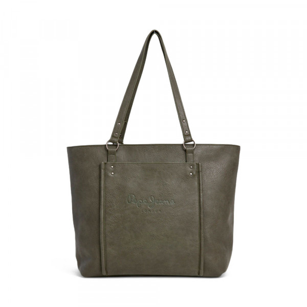borsa-con-codice-bellamie