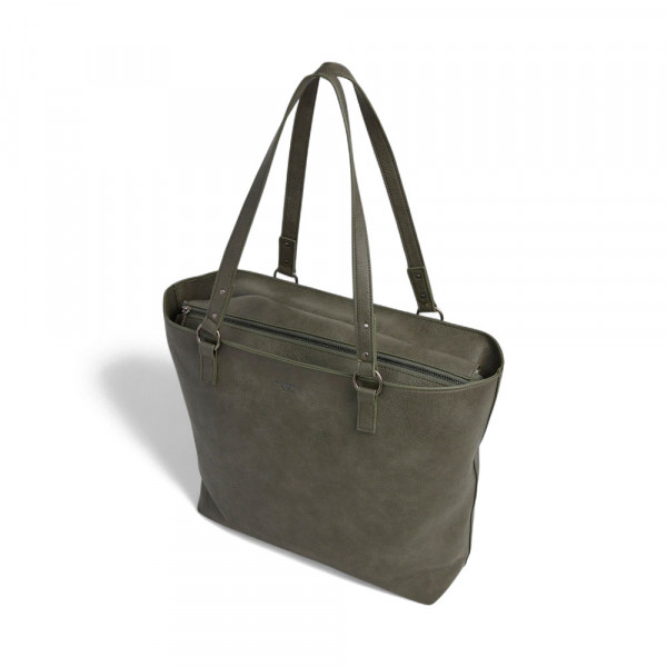 bolsa-bellamie-code