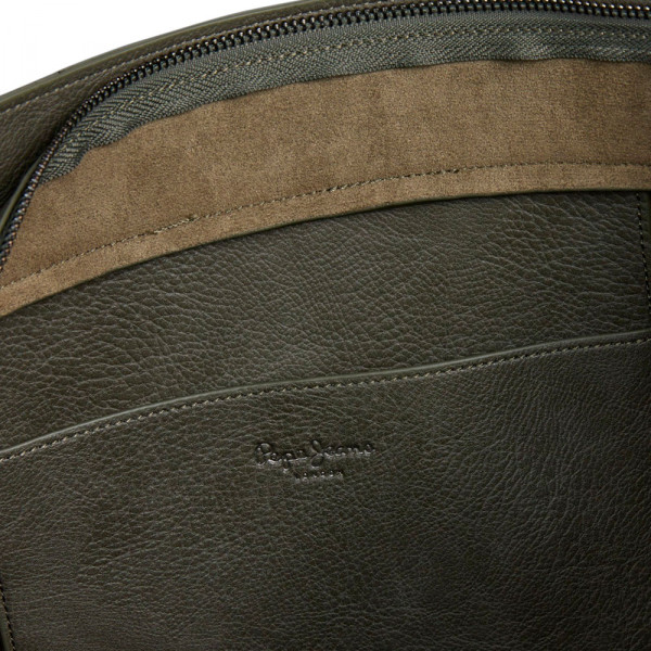 bolso-bellamie-code