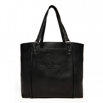bellamie-code-bag