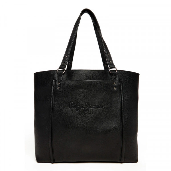 bellamie-code-bag