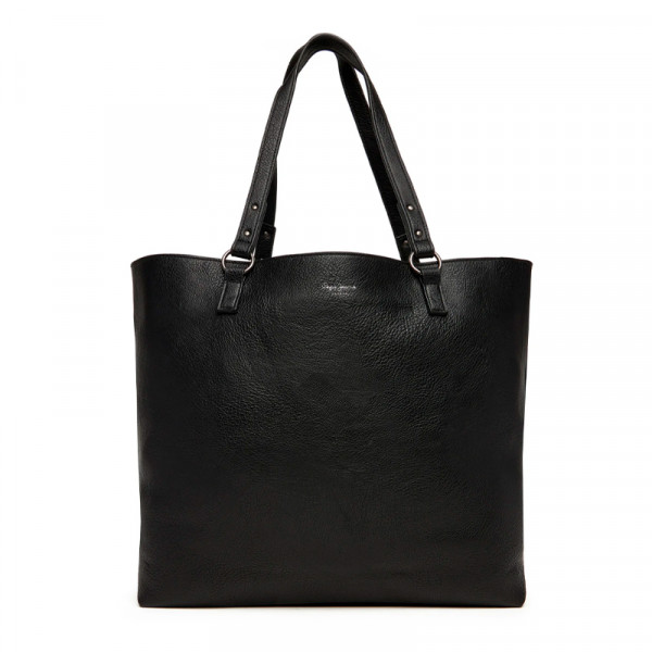 bolsa-bellamie-code