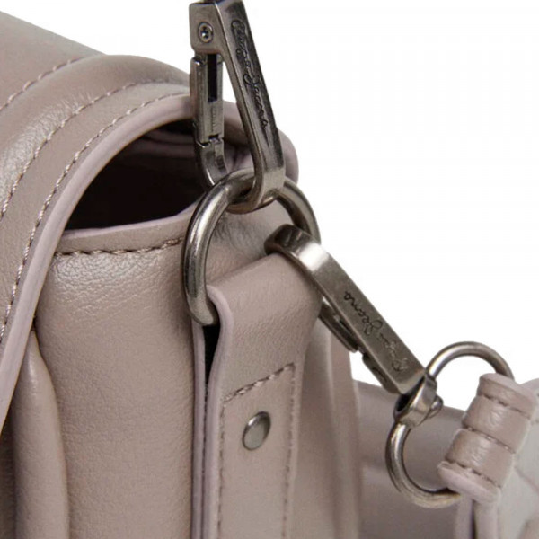 bolsa-de-couro-sintetico-com-aba