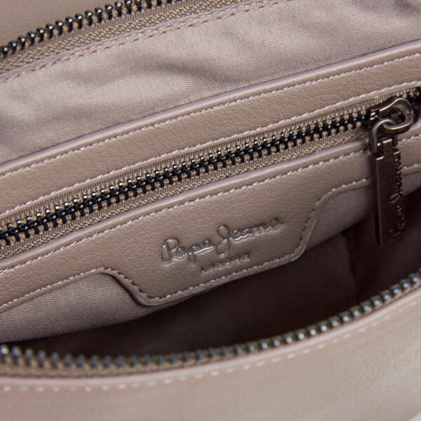 bolsa-de-couro-sintetico-com-aba