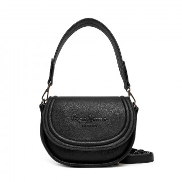 bolsa-de-couro-sintetico-com-aba