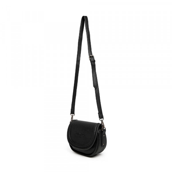kunstledertasche-mit-klappe