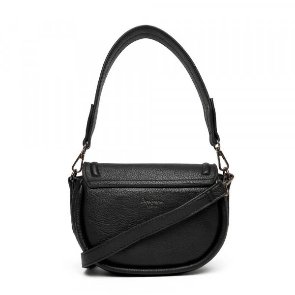 bolsa-de-couro-sintetico-com-aba