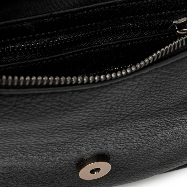 bolsa-de-couro-sintetico-com-aba
