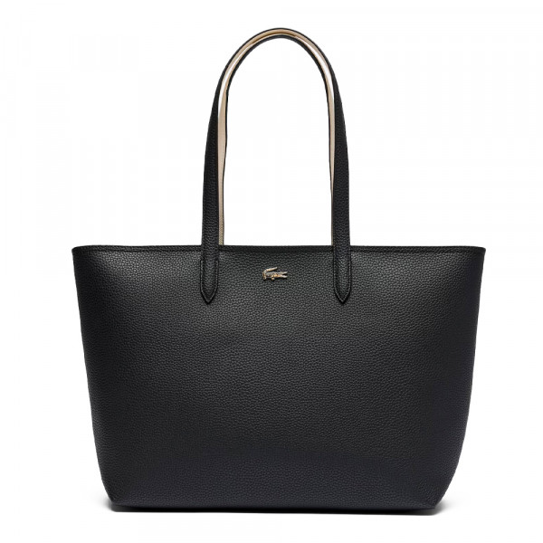 bolso-tote-con-cremallera-anna