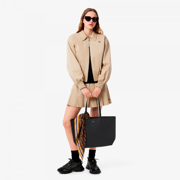 bolso-tote-con-cremallera-anna