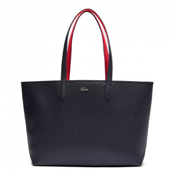 anna-zippered-tote-bag
