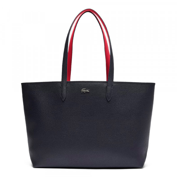 anna-zippered-tote-bag